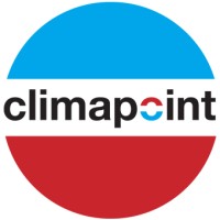 climapoint AG logo - Similar company to Climatic Sa