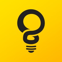 Multiações Produções e Cenografia logo - Similar company to B2Live Eventos & Live Mkt
