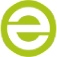 ESPACIOS CONSTRUCTORA LP SRL logo - Similar company to Tango Constructora