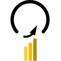 JM Gestão logo - Similar company to Evidênciamed