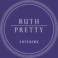 Ruth Pretty Catering logo - Similar company to The Interaction Consortium