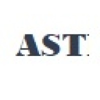 ASTRIVISION TECHNOLOGIES PRIVATE LIMITED logo - Similar company to Amvision Technologies