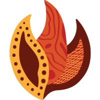 Nama Jalu Consulting logo - Similar company to Seeva+