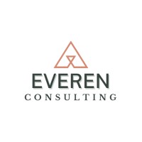 Everen Consulting logo - Similar company to Ignyte Studio