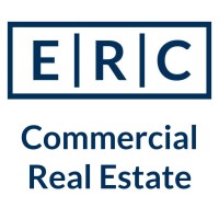 Erc Commercial Real Estate