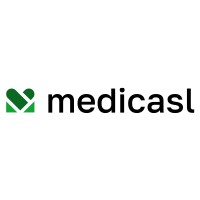 MEDICASL logo - Similar company to B+B Associati