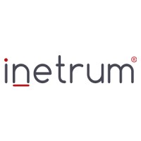 Inetrum Technology logo - Similar company to Rtc Carbide Technology