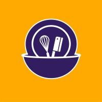 Homecookingchef.nl logo - Similar company to Boot Groningen