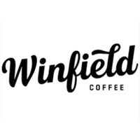 Winfield Street Coffee