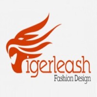 Tigerleash logo - Similar company to Rhubarb Hospitality Collection