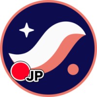Starknet Japan logo - Similar company to Starknet