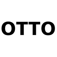 Otto logo - Similar company to Pocket Storage