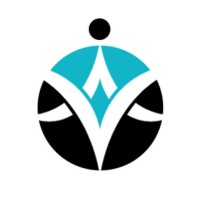 Prime Seller Leads logo - Similar company to Motivated Leads