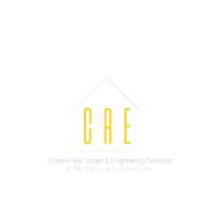 Criteria Real Estate & Engineering Services logo - Similar company to Gvg Real Estate