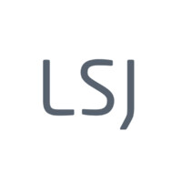 LSJ Technologies logo - Similar company to Inmovement