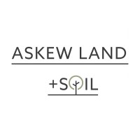Askew Land and Soil Ltd logo - Similar company to Global Future Llp