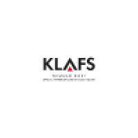 KLAFS My Sauna & Spa Middle East logo - Similar company to Aqualift Engineers & Solutions Private Limited