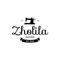 Zholila Konveksi logo - Similar company to Makmur & Co.