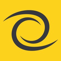 Vortex studio AI logo - Similar company to Tiempy