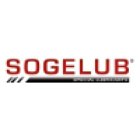 SOGELUB S.A. logo - Similar company to Ram Avi Tech
