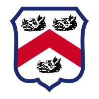 Boustead Securities