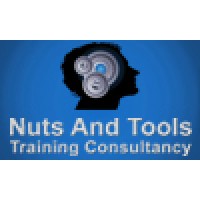 Nuts And Tools Training Consultancy
