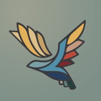 Spirit In the Desert Retreat Center