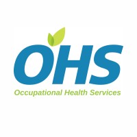 Occupational Health Services logo - Similar company to Occupational Health Connections