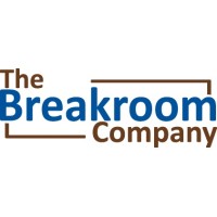 The Breakroom Company logo - Similar company to Poetica Ltd