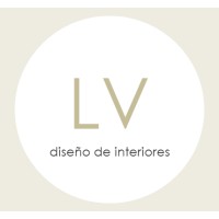 L Vizcaíno Diseño de Interiores logo - Similar company to Sandra Amate - Diseño De Interiores