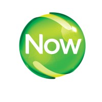 Now Mobile logo - Similar company to The Mobile Store Ltd