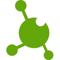 Turun Teknologiakiinteistöt Oy logo - Similar company to Data City