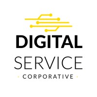 Digital Service Corporative