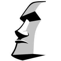 Stoneface Financial logo - Similar company to Waxman Planning