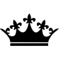 EL-TAG Industrials logo - Similar company to Metallumnamibia