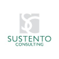 Sustento Consulting