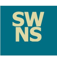 SWNS DEVELOPMENT SDN  BHD logo - Similar company to Mldc Management