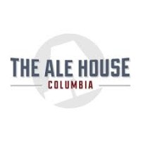 The Ale House Columbia
