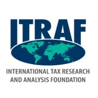 International Tax Research And Analysis Foundation - Itraf