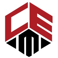 Coherent Engineering Management Private Limited logo - Similar company to Geo Band