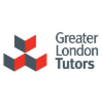 Greater London Tutors