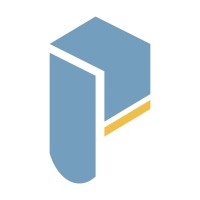 PT Prospera Science Digita logo - Similar company to Millimeters.Id