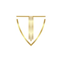 TRILLIONAIRE GROUP logo - Similar company to Trillionaire Group