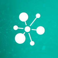 Integrative logo - Similar company to Memo Brasil
