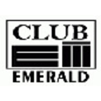 Club Emerald