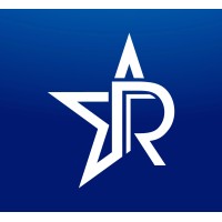 Regulus Technical Services logo - Similar company to Gateway Technical Services, Dba Dsn