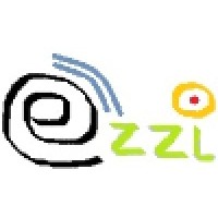 Ezzi Networks logo - Similar company to Llama Labs