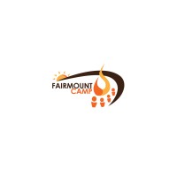 Fairmount Camp