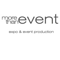 More than event ApS logo - Similar company to Komfid