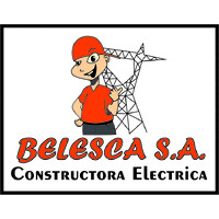 Belesca S.A logo - Similar company to Cpu Constructora Uy